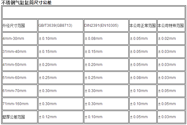 }P6H2OYST`FM4%YT01)IWBY.png